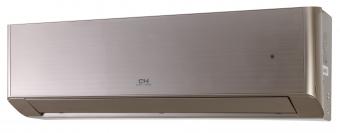 Кондиціонер Cooper&Hunter CH-S12FTXAL2-GD: 3