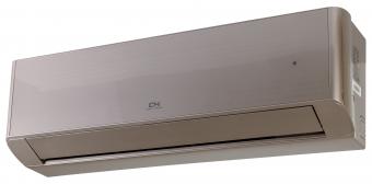 Кондиціонер Cooper&Hunter CH-S12FTXAL2-GD: 5