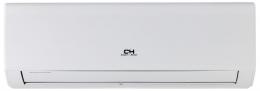 Кондиціонер Cooper&Hunter CH-S12FTXLA2-NG (WI-FI): 2