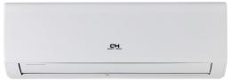 Кондиціонер Cooper&Hunter CH-S18FTXLA2-NG (WI-FI): 2