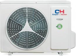 Кондиціонер Cooper&Hunter CH-S18FTXLA2-NG (WI-FI): 3