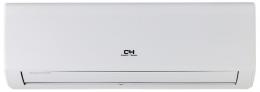 Кондиціонер Cooper&Hunter CH-S24FTXLA2-NG (WI-FI): 2
