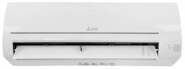 Кондиціонер Mitsubishi Electric MSZ-HR50VF/MUZ-HR50VF: 3