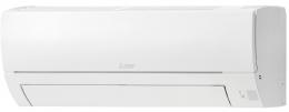 Кондиціонер Mitsubishi Electric MSZ-HR60VF/MUZ-HR60VF: 2