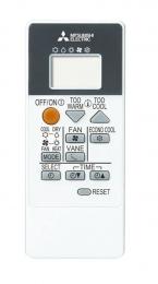 Кондиціонер Mitsubishi Electric MSZ-HR60VF/MUZ-HR60VF: 3
