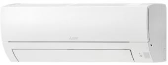 Кондиціонер Mitsubishi Electric MSZ-HR60VF/MUZ-HR60VF: 2