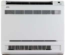 Кондиціонер Cooper&Hunter CH-S12FVX-NG: 1