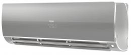 Кондиціонер Haier AS35S2SF1FA-S1/1U35MEHFRA-1: 2