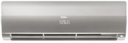 Кондиціонер Haier AS35S2SF1FA-S1/1U35MEHFRA-1: 3