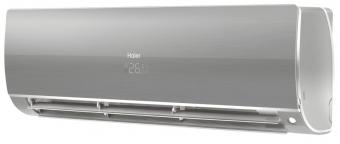 Кондиціонер Haier AS35S2SF1FA-S1/1U35MEHFRA-1: 2