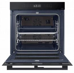 Духова шафа електрична Samsung NV7B4345VAK/WT: 3