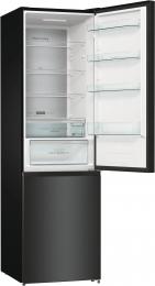 Холодильник HISENSE RB470N4EFC1: 2