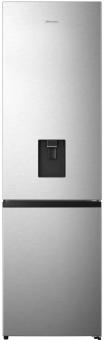 Холодильник HISENSE RB435N4WCE: 1