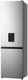 Холодильник HISENSE RB435N4WCE: 2