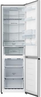 Холодильник HISENSE RB435N4WCE: 4