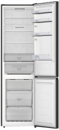 Холодильник HISENSE RB440N4GBE: 3