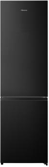 Холодильник HISENSE RB440N4GBE: 1