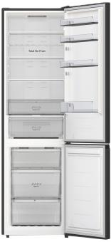 Холодильник HISENSE RB440N4GBE: 3