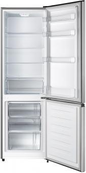 Холодильник HISENSE RB343D4CDE: 2