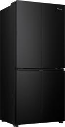 Холодильник HISENSE RQ5P470SAFE: 2