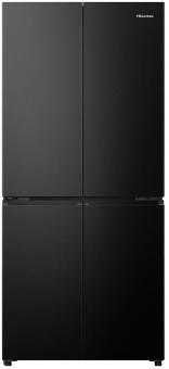 Холодильник HISENSE RQ5P470SAFE: 1