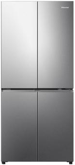 Холодильник HISENSE RQ5P470SAIE: 1