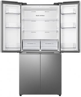 Холодильник HISENSE RQ5P470SAIE: 3