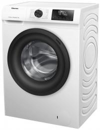 Пральна машина HISENSE WFQP8014EVM/UA: 2