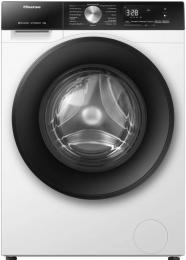 Пральна машина HISENSE WF3S7021BW/UA: 1