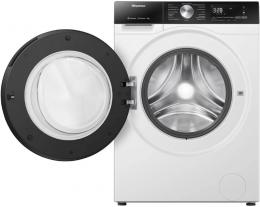 Пральна машина HISENSE WF3S7021BW/UA: 3