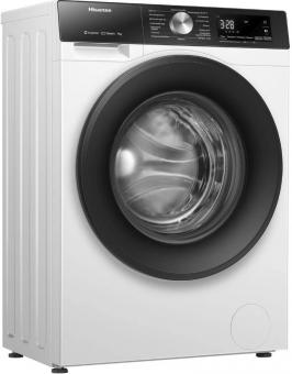 Пральна машина HISENSE WF3S7021BW/UA: 2