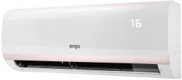 Кондиціонер ERGO ACI 0735 SWН W: 4