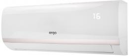 Кондиціонер ERGO ACI 0955 SWН W: 3