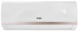 Кондиціонер ERGO ACI 2455 SWН W: 2