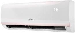 Кондиціонер ERGO ACI 2455 SWН W: 4