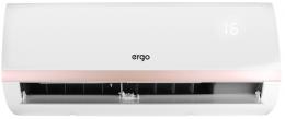 Кондиціонер ERGO ACI 2455 SWН W: 5