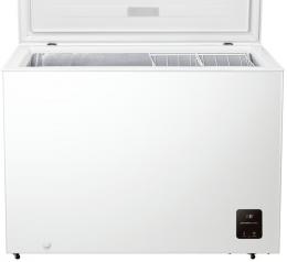 Морозильна скриня GORENJE FH30EAW: 3