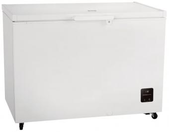 Морозильна скриня GORENJE FH30EAW: 1