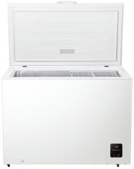 Морозильна скриня GORENJE FH30EAW: 2