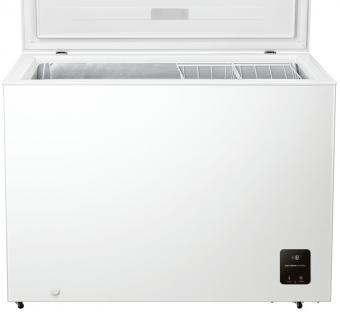 Морозильна скриня GORENJE FH30EAW: 3