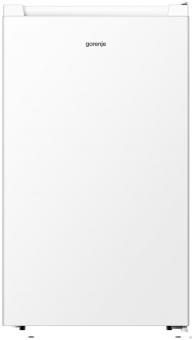 Морозильна камера GORENJE F39EPW4: 1