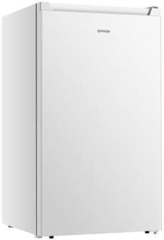 Морозильна камера GORENJE F39EPW4: 2