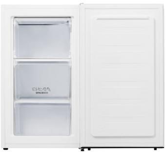 Морозильна камера GORENJE F39EPW4: 3