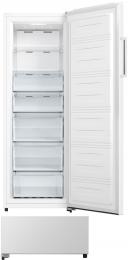 Морозильна камера GORENJE FN617EEW5: 2