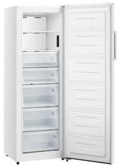 Морозильна камера GORENJE FN617EEW5: 3