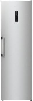 Морозильна камера GORENJE FN619EAXL6: 1