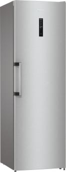 Морозильна камера GORENJE FN619EAXL6: 2