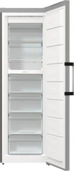Морозильна камера GORENJE FN619EAXL6: 3