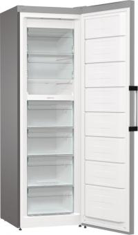 Морозильна камера GORENJE FN619EAXL6: 4