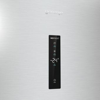 Морозильна камера GORENJE FN619EAXL6: 5